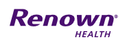 Renown Health jobs