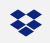 Dropbox, Inc.