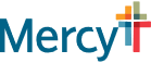 Mercy jobs Mercy jobs