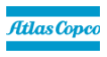 Atlas Copco North America LLC