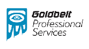 Goldbelt Professional Services LLC jobs