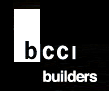 BCCI Construction