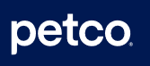 Petco jobs Petco jobs
