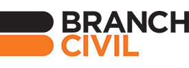 Branch Civil jobs Branch Civil jobs