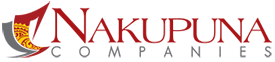 Nakupuna Consulting jobs