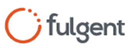 Fulgent Genetics jobs