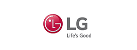 LG Electronics USA jobs