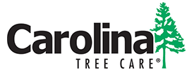 Carolina Tree Care