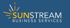 SunStream Business Services jobs