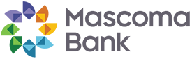 Mascoma Bank jobs