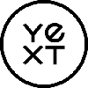 Yext jobs