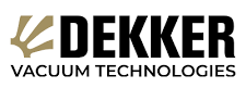 Dekker Vacuum Technologies Inc: jobs