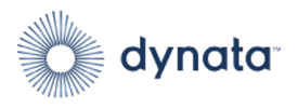 Dynata jobs