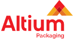 Altium Packaging