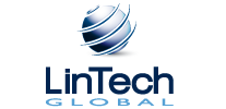 LinTech Global, Inc. jobs