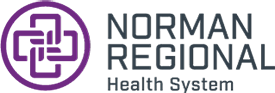 Norman Regional Health System