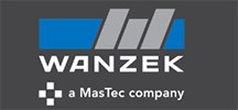 Wanzek jobs