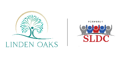 Linden Oaks (SLDC) jobs