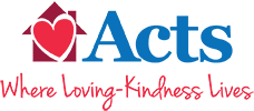 Acts Retirement-Life Communities jobs