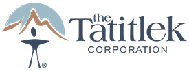 Tatitlek Federal Services, Inc (TFSI) jobs