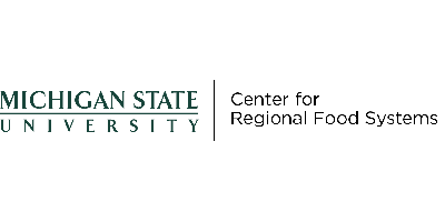 Michigan State University Center for Regional Food Systems