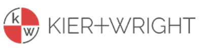 Kier & Wright jobs