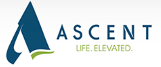 Ascent Health jobs