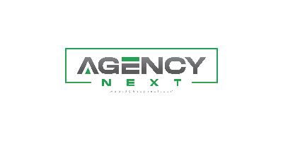 Agency Next jobs