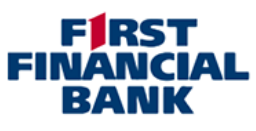 First Financial Bank jobs