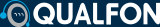 Qualfon