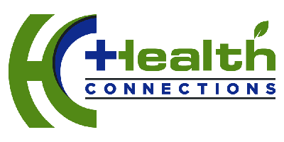 Health Connections, Inc.