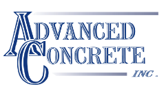 ADVANCED CONCRETE