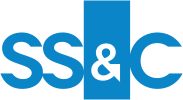 SS&C Technologies, Inc.