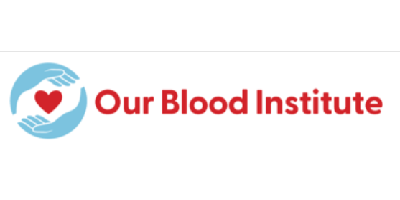 Oklahoma Blood Institute