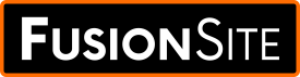 FusionSite jobs