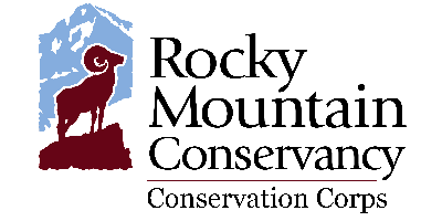 Rocky Mountain Conservancy