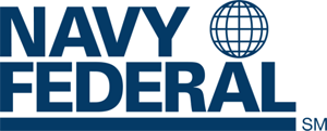 Navy Federal Credit Union